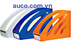 Khay tài liệu Deli